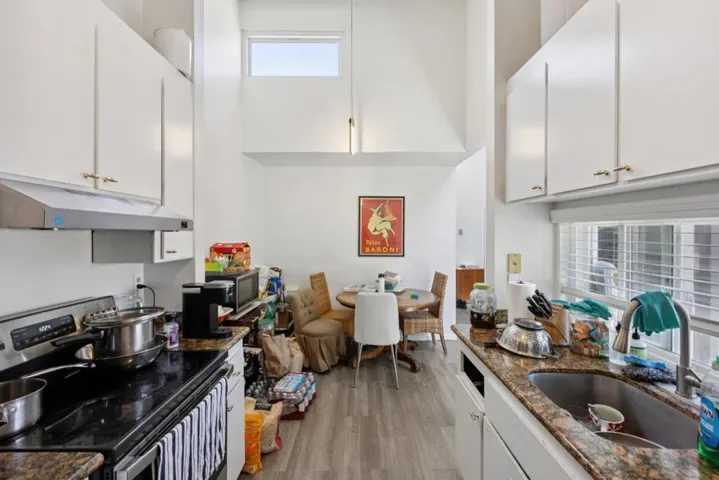 1411 Oxford Street, Redwood City, California 94061