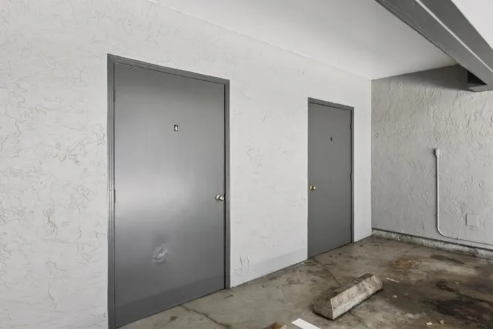 1411 Oxford Street, Redwood City, California 94061