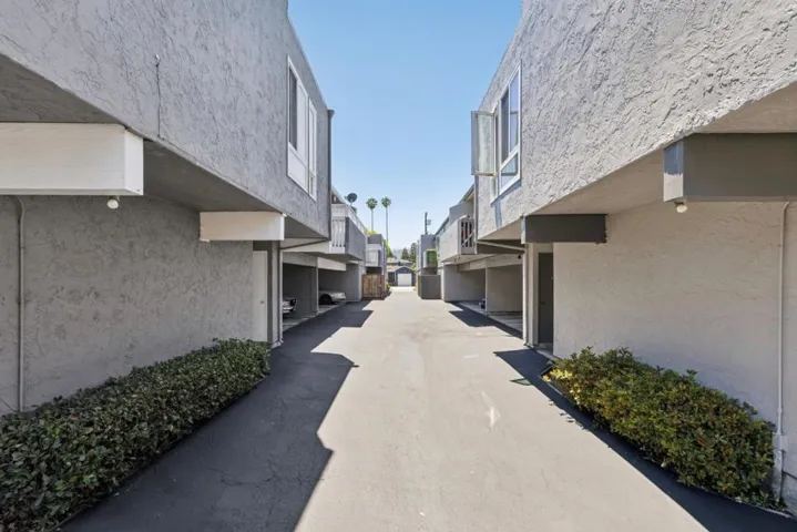 1411 Oxford Street, Redwood City, California 94061