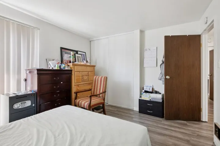 1411 Oxford Street, Redwood City, California 94061