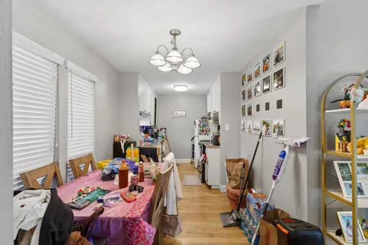 1411 Oxford Street, Redwood City, California 94061
