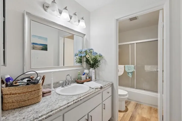 1411 Oxford Street, Redwood City, California 94061