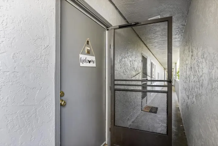 1411 Oxford Street, Redwood City, California 94061