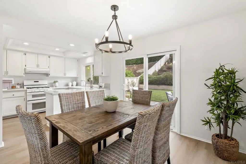 1511 Promontory Ridge Way, Vista, California 92081 — photo 4