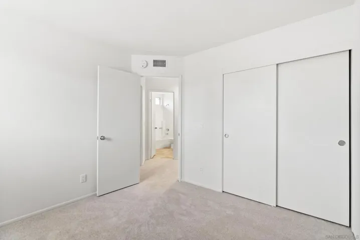 1511 Promontory Ridge Way, Vista, California 92081