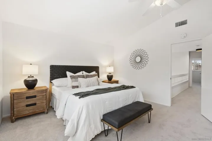 1511 Promontory Ridge Way, Vista, California 92081