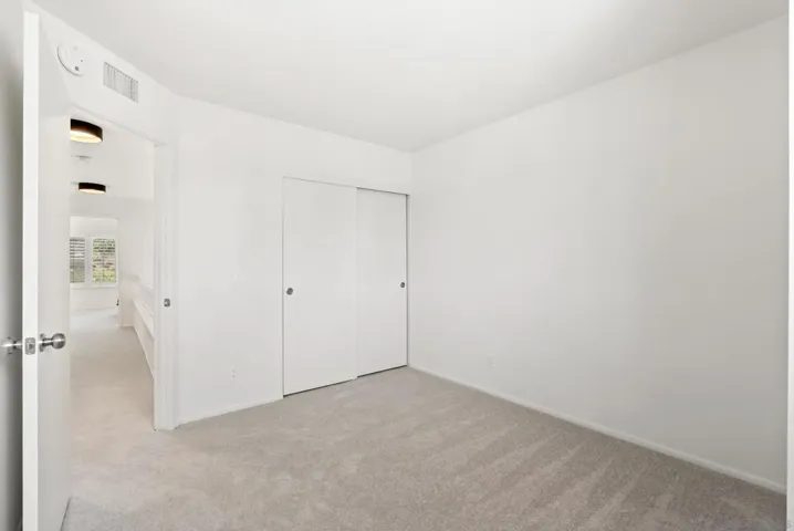 1511 Promontory Ridge Way, Vista, California 92081