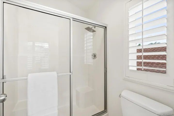 1511 Promontory Ridge Way, Vista, California 92081