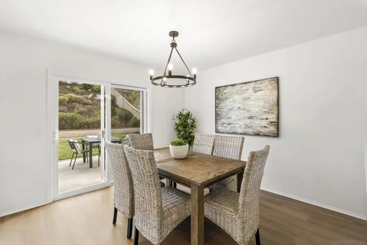 1511 Promontory Ridge Way, Vista, California 92081
