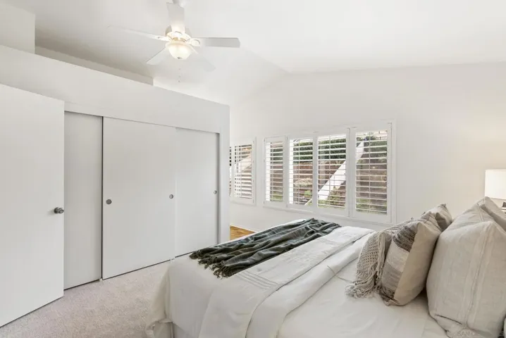 1511 Promontory Ridge Way, Vista, California 92081