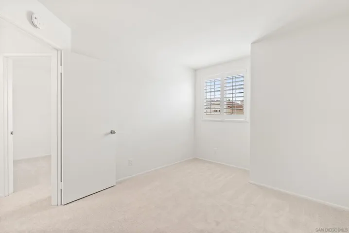 1511 Promontory Ridge Way, Vista, California 92081