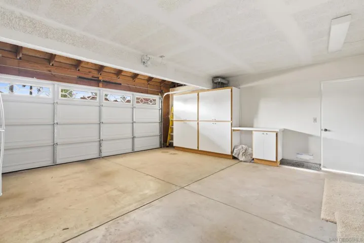 1511 Promontory Ridge Way, Vista, California 92081