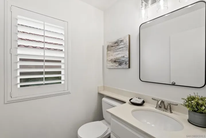1511 Promontory Ridge Way, Vista, California 92081