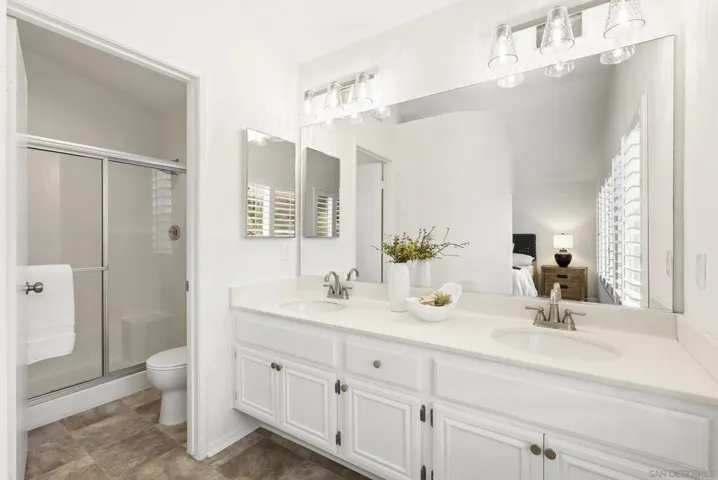 1511 Promontory Ridge Way, Vista, California 92081