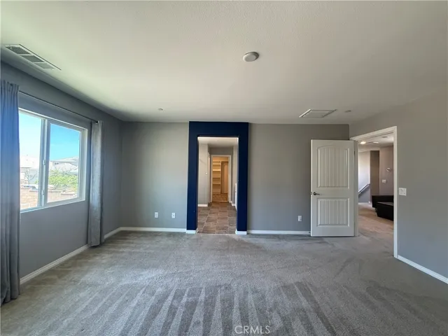26055 Plumcot, Corona, California 92883