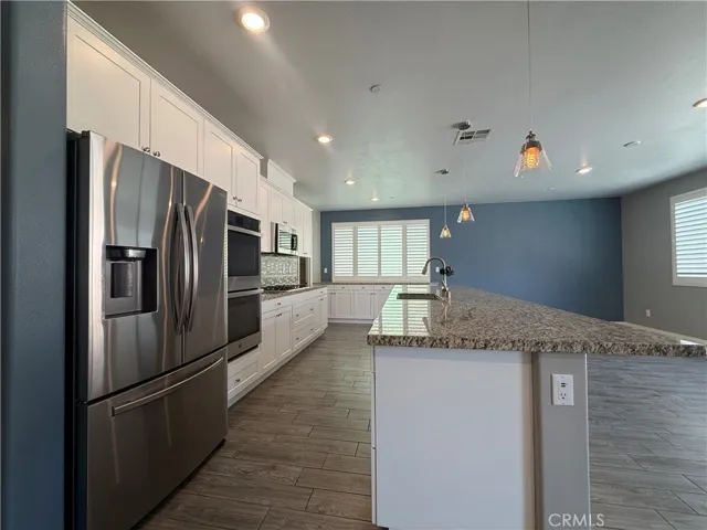26055 Plumcot, Corona, California 92883