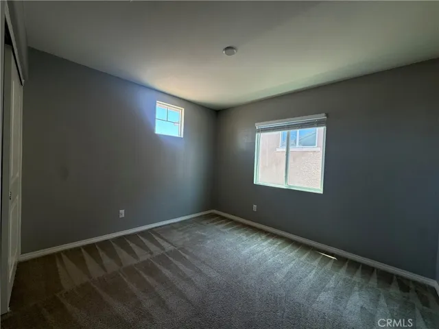 26055 Plumcot, Corona, California 92883