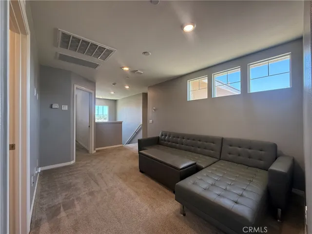 26055 Plumcot, Corona, California 92883