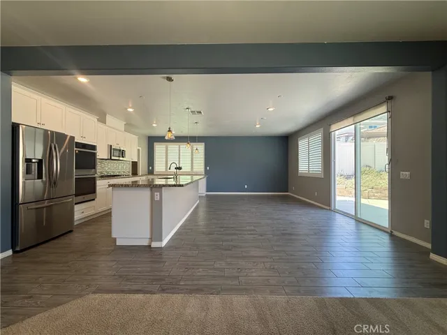 26055 Plumcot, Corona, California 92883