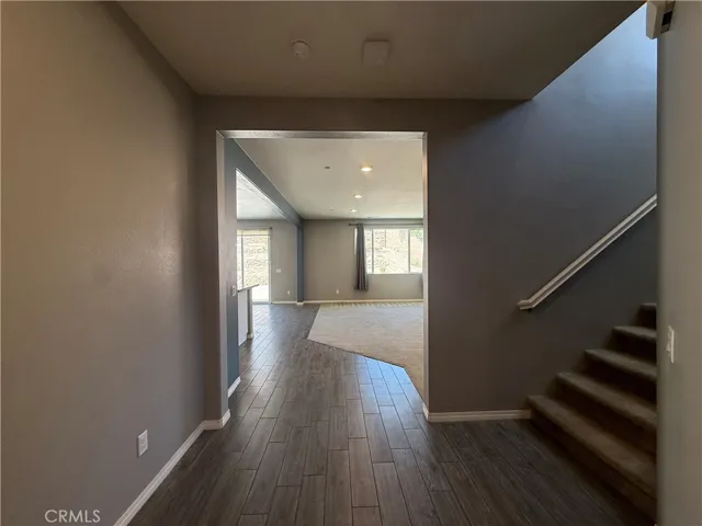 26055 Plumcot, Corona, California 92883