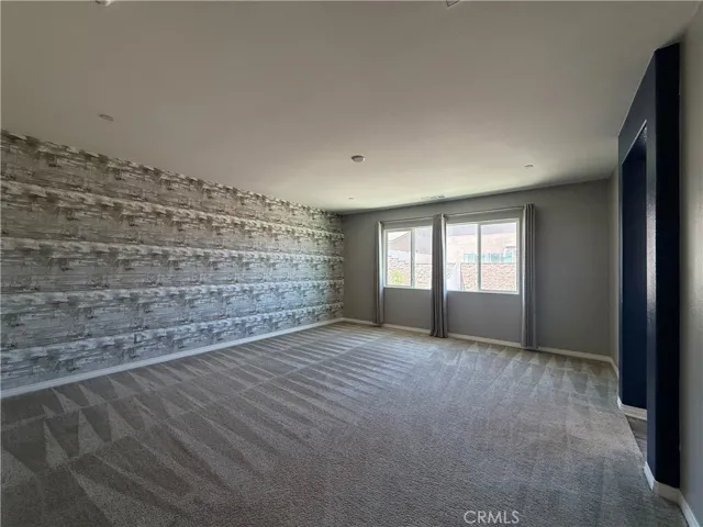26055 Plumcot, Corona, California 92883