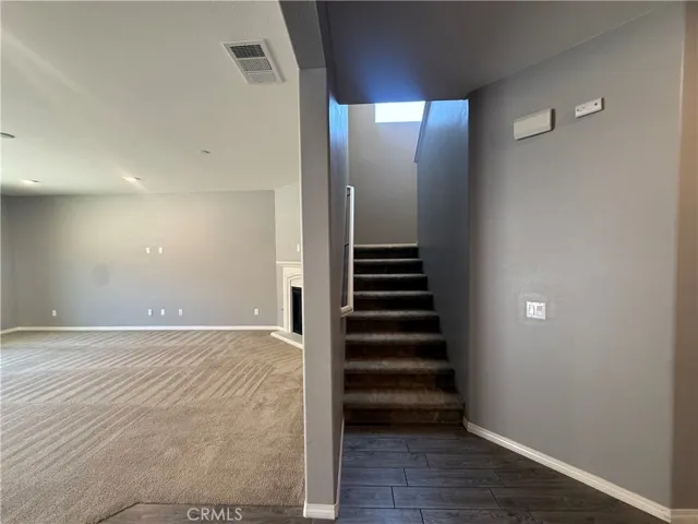 26055 Plumcot, Corona, California 92883