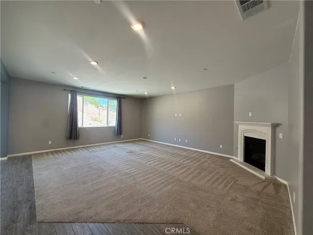 26055 Plumcot, Corona, California 92883