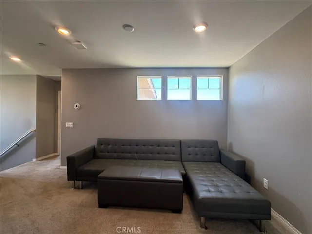 26055 Plumcot, Corona, California 92883