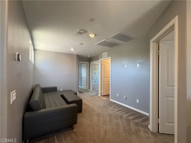 26055 Plumcot, Corona, California 92883