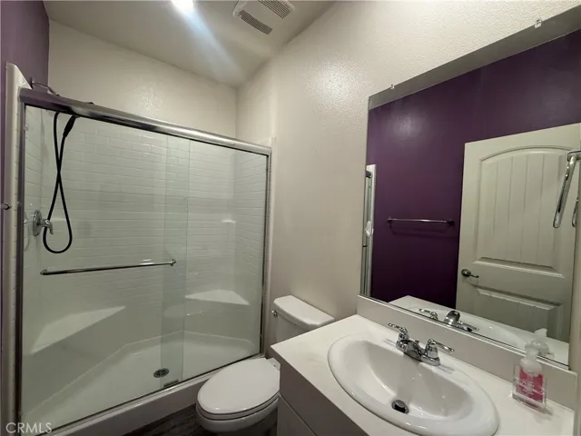 26055 Plumcot, Corona, California 92883