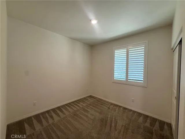 26055 Plumcot, Corona, California 92883