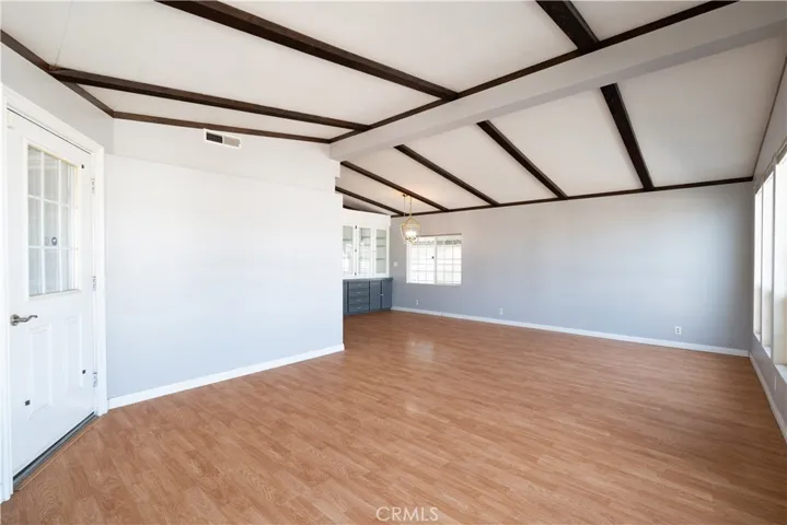 3800 Bradford Unit 134, La Verne, California 91750