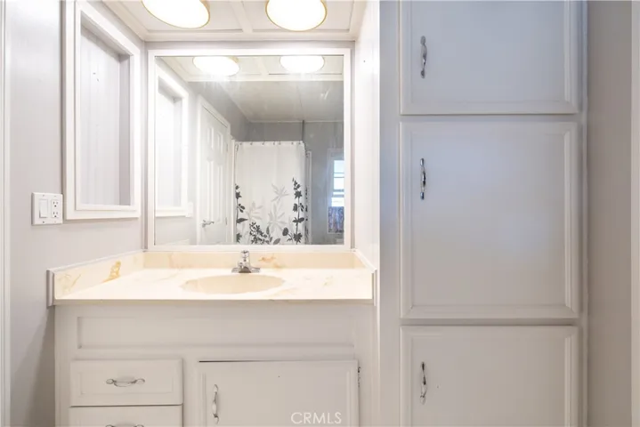 3800 Bradford Unit 134, La Verne, California 91750
