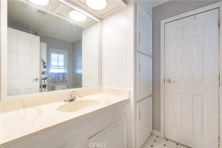 3800 Bradford Unit 134, La Verne, California 91750