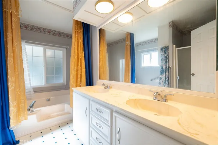 3800 Bradford Unit 134, La Verne, California 91750