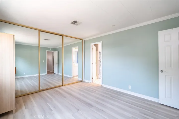 3800 Bradford Unit 134, La Verne, California 91750