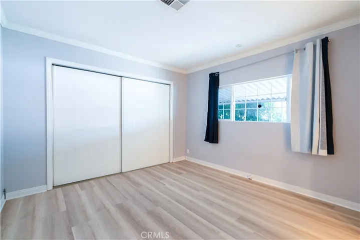 3800 Bradford Unit 134, La Verne, California 91750