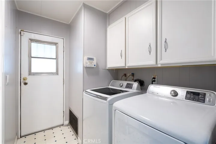 3800 Bradford Unit 134, La Verne, California 91750