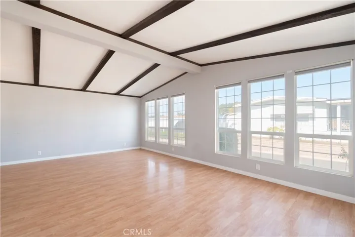 3800 Bradford Unit 134, La Verne, California 91750