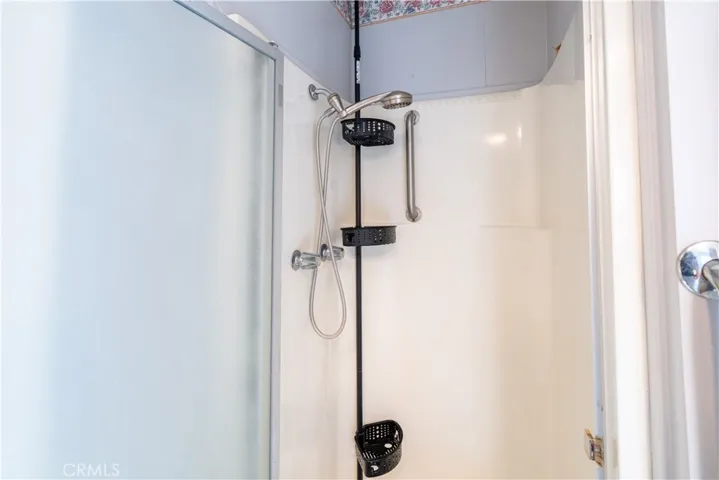3800 Bradford Unit 134, La Verne, California 91750