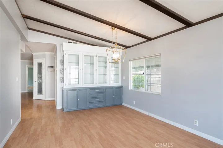 3800 Bradford Unit 134, La Verne, California 91750