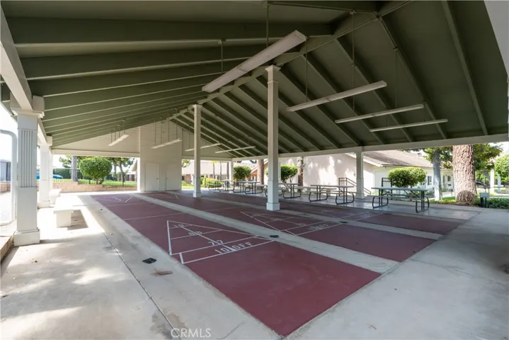 3800 Bradford Unit 134, La Verne, California 91750