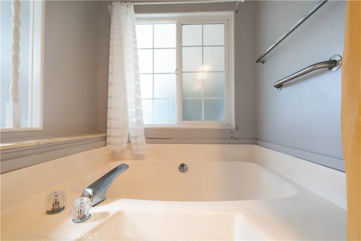 3800 Bradford Unit 134, La Verne, California 91750