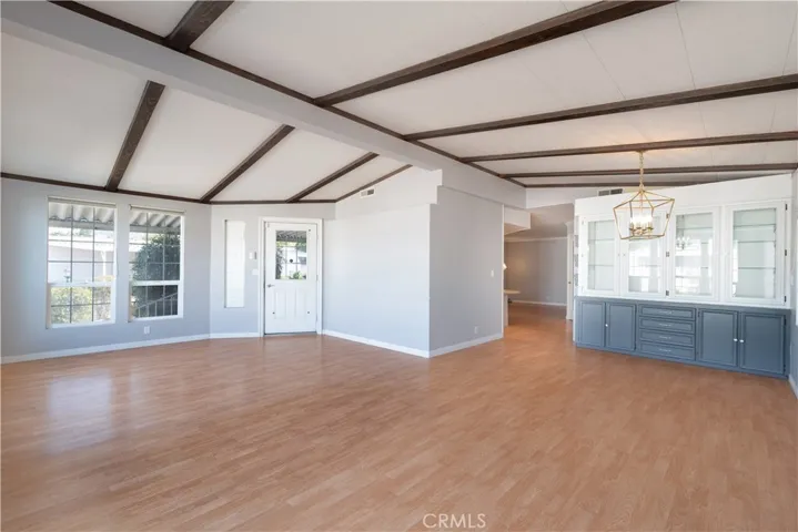 3800 Bradford Unit 134, La Verne, California 91750