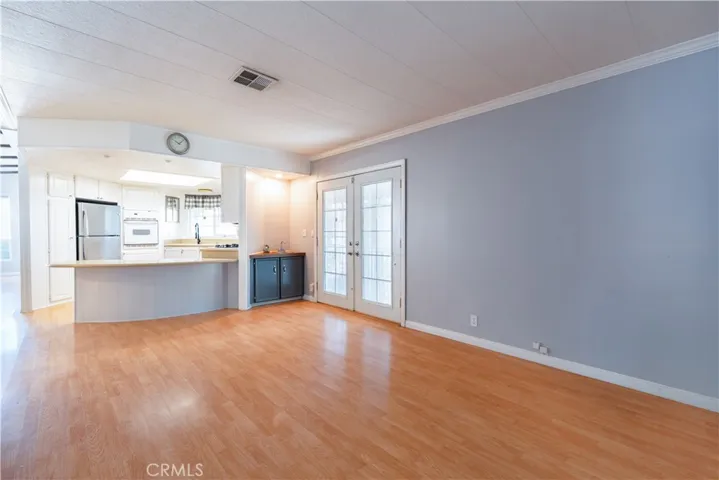 3800 Bradford Unit 134, La Verne, California 91750