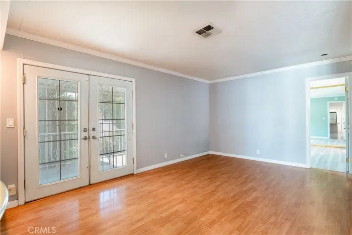 3800 Bradford Unit 134, La Verne, California 91750