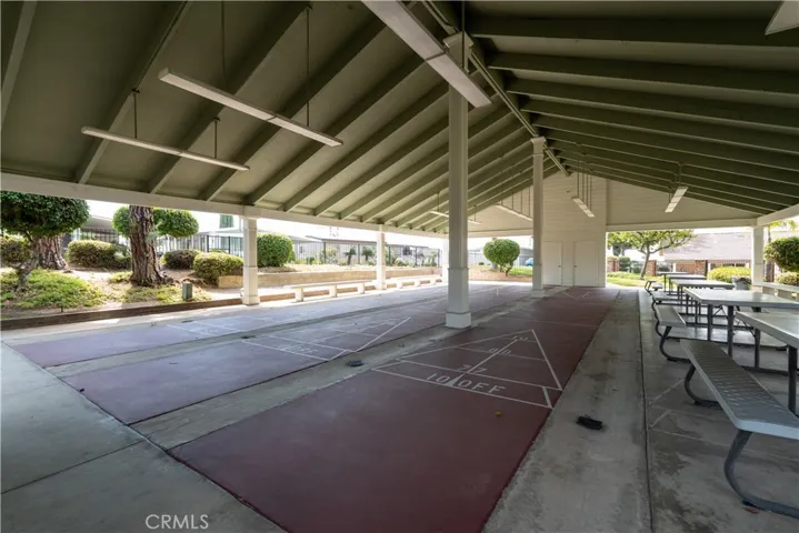 3800 Bradford Unit 134, La Verne, California 91750