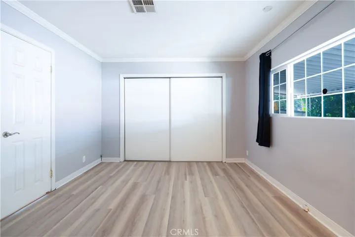 3800 Bradford Unit 134, La Verne, California 91750