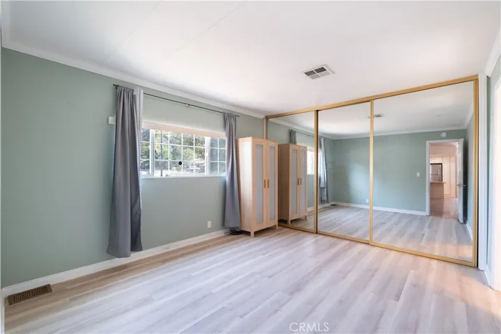 3800 Bradford Unit 134, La Verne, California 91750