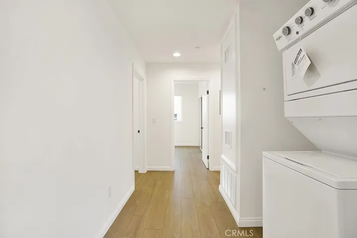 5729 Willow Crest Avenue 5729, North Hollywood, California 91601